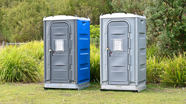 Best Short-Term Portable Toilet Rental  in Monroe Manor, NJ