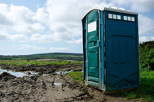 Best Event Portable Toilet Rental  in Monroe Manor, NJ