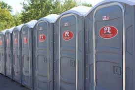 Monroe Manor, NJ Portable Potty Rental Company